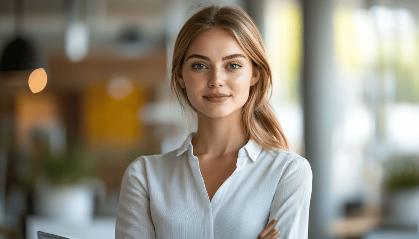 Comment l'assertivité au travail peut transformer votre carrière ?