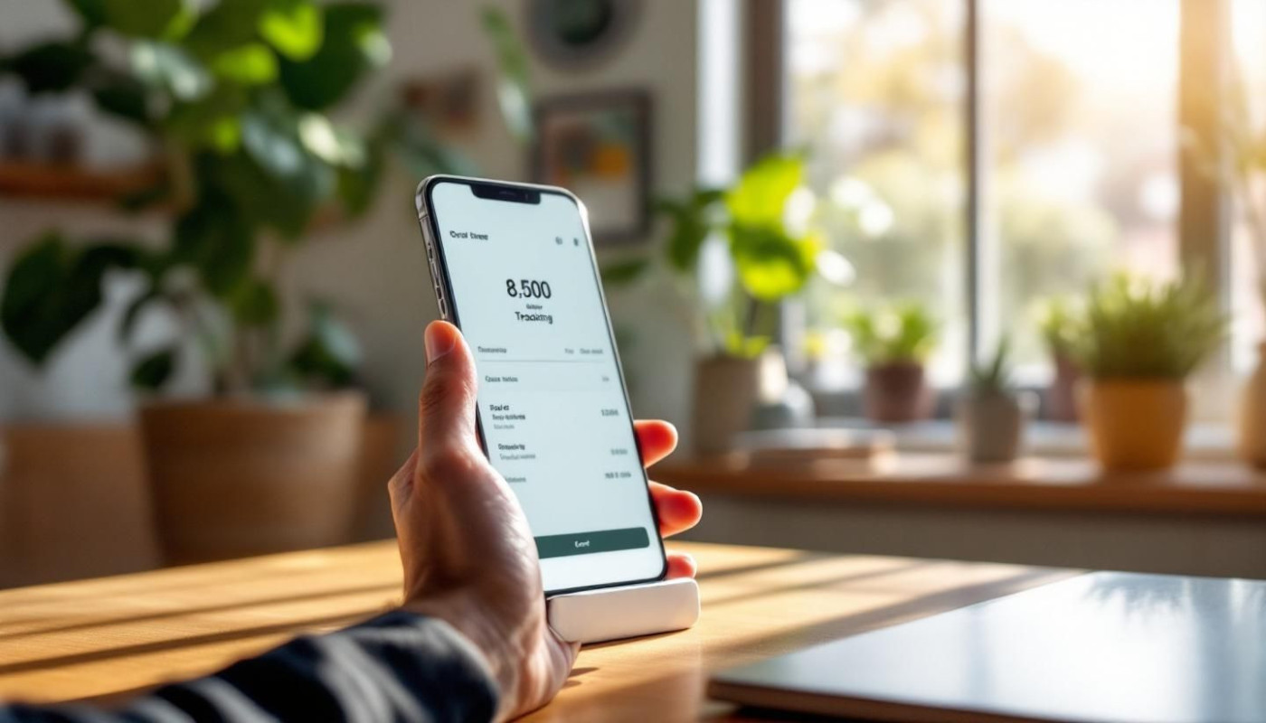 Comment suivre efficacement vos commandes en ligne ?
