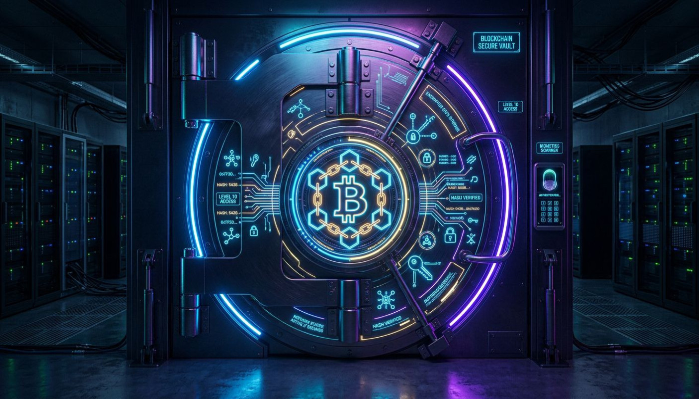 Les principes fondamentaux pour sécuriser vos transactions cryptographiques