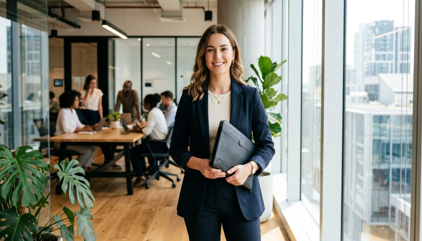 Maximiser vos chances lors d'un entretien d'embauche en agence de placement