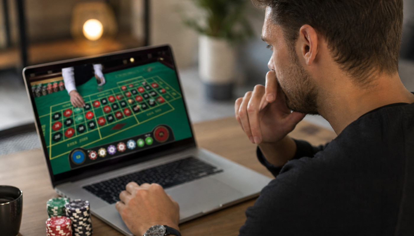 Maximiser vos gains : Stratégies pour casinos en ligne